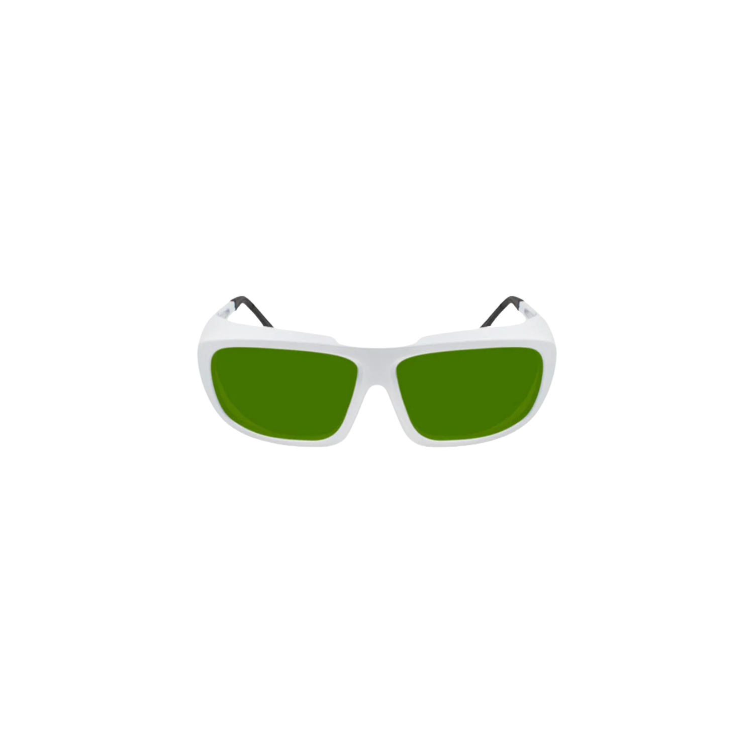 Pi4 Laser Glasses, 701